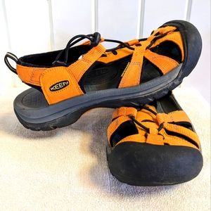 Keen Newport Waterproof Sandals